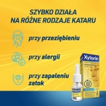 PR Image 1