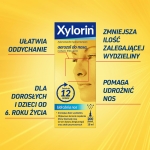 PR Image 2