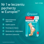 PR Image 2