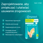 PR Image 2