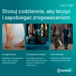 PR Image 3