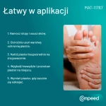 PR Image 5