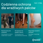 PR Image 3