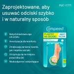 PR Image 2