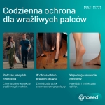 PR Image 3