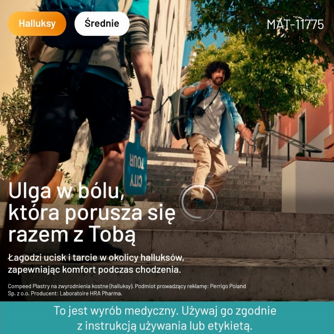 PR Image 1