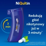 PR Image 3