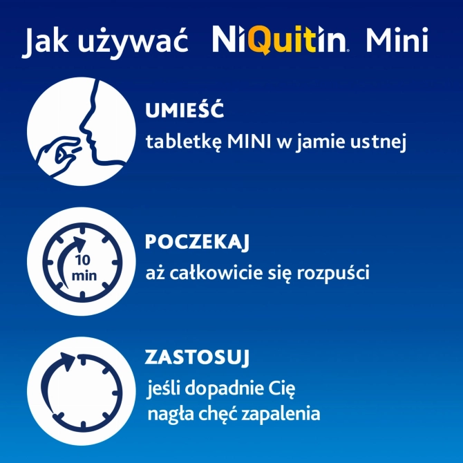 PR Image 6
