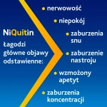 PR Image 8
