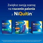 PR Image 9