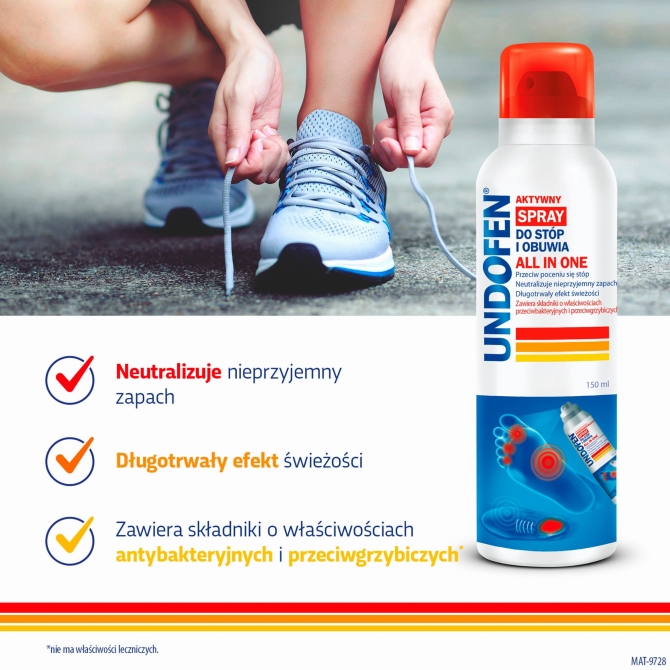 PR Image 1