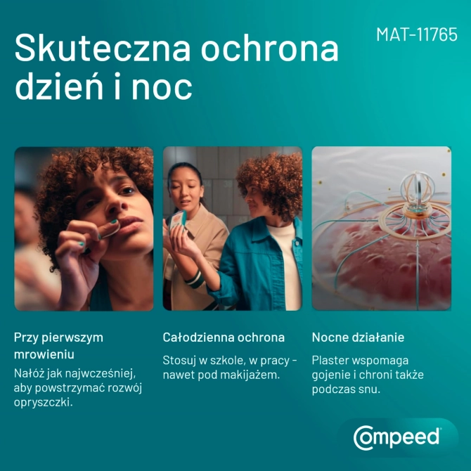 PR Image 3