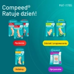PR Image 6