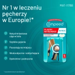 PR Image 2