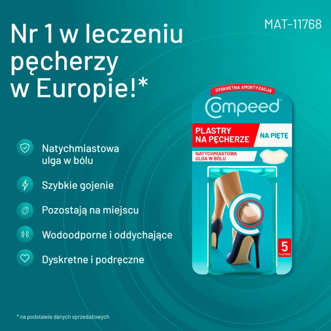 PR Image 2