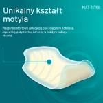 PR Image 3