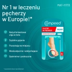 PR Image 2