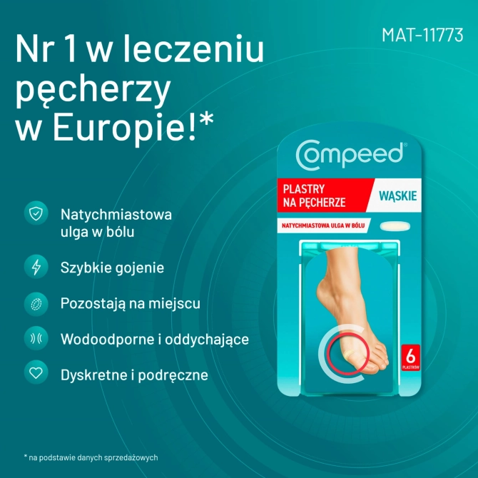 PR Image 2