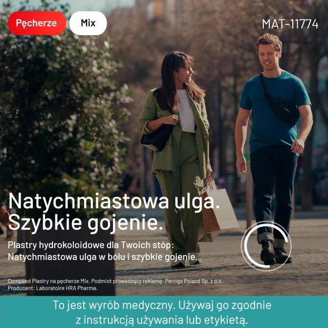 PR Image 1