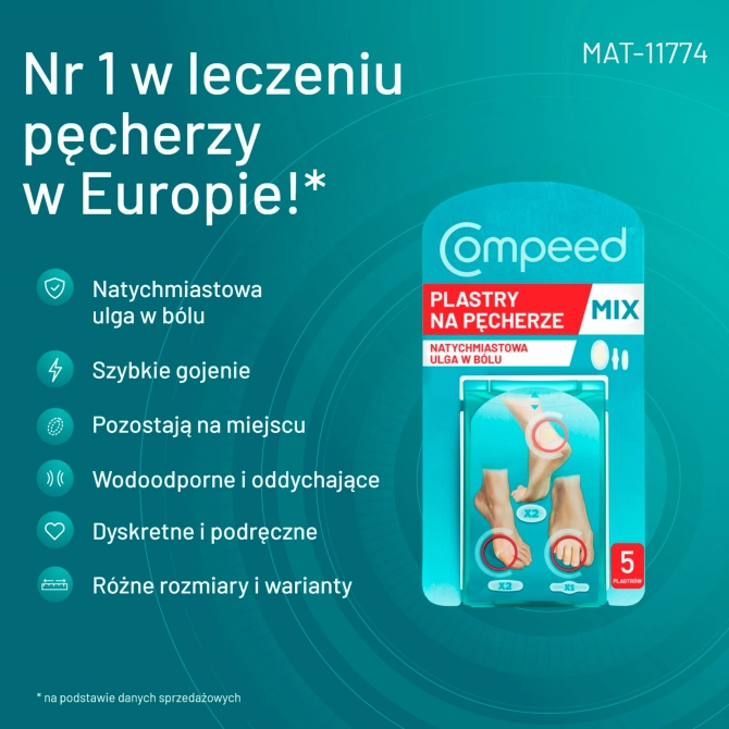 PR Image 2
