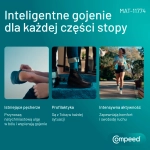 PR Image 3