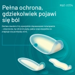 PR Image 5