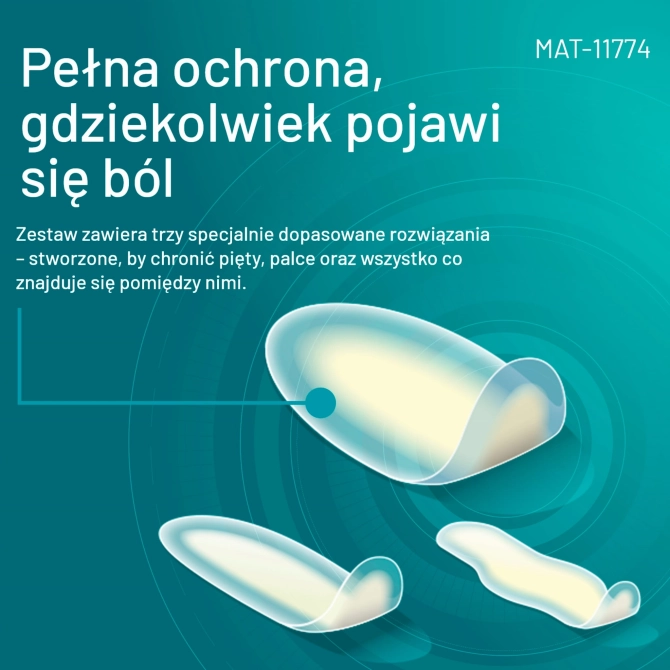 PR Image 5