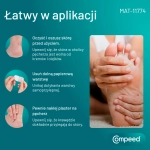 PR Image 6