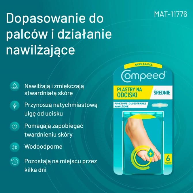 PR Image 2
