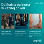 PR Image 3