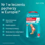 PR Image 2