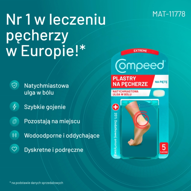 PR Image 2