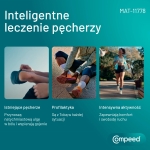 PR Image 3
