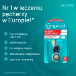 PR Image 2
