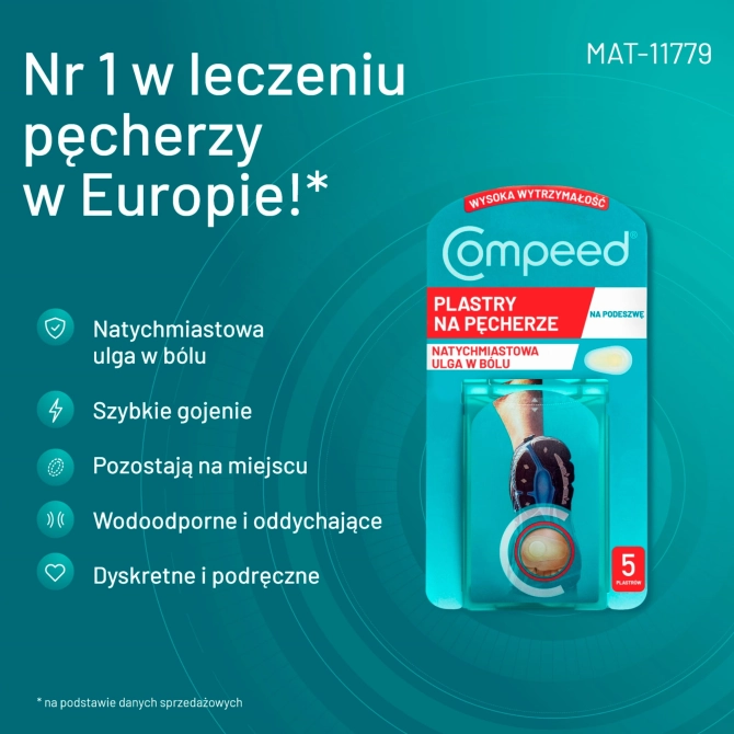 PR Image 2