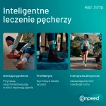 PR Image 3