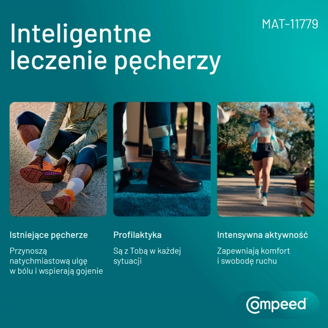 PR Image 3