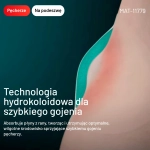 PR Image 4