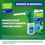 EAN 5909991555306 Tantum_Verde_DUO_1.jpg