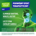 EAN 5909991555306 Tantum_Verde_DUO_2.jpg