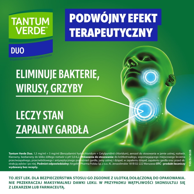 EAN 5909991555306 Tantum_Verde_DUO_2.jpg