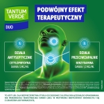 EAN 5909991555306 Tantum_Verde_DUO_3.jpg