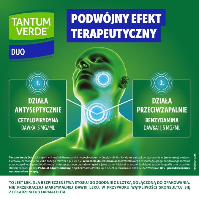 EAN 5909991555306 Tantum_Verde_DUO_3.jpg