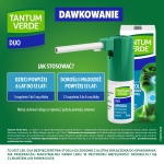EAN 5909991555306 Tantum_Verde_DUO_4.jpg