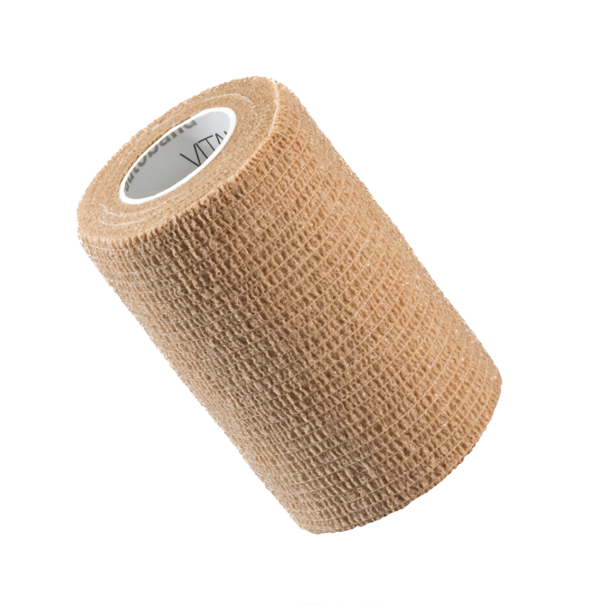 vitammy_autoband_elastyczny_banda_kohezyjny_4_5_m_x_7_5_cm_kol._8_1.png