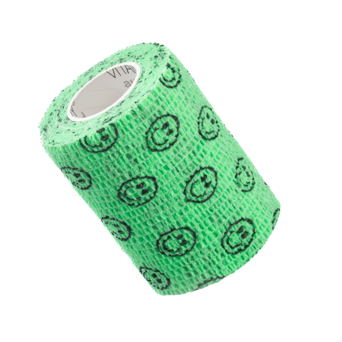 vitammy_autoband_elastyczny_banda_kohezyjny_4_5_m_x_7_5_cm_wz_r._8.png