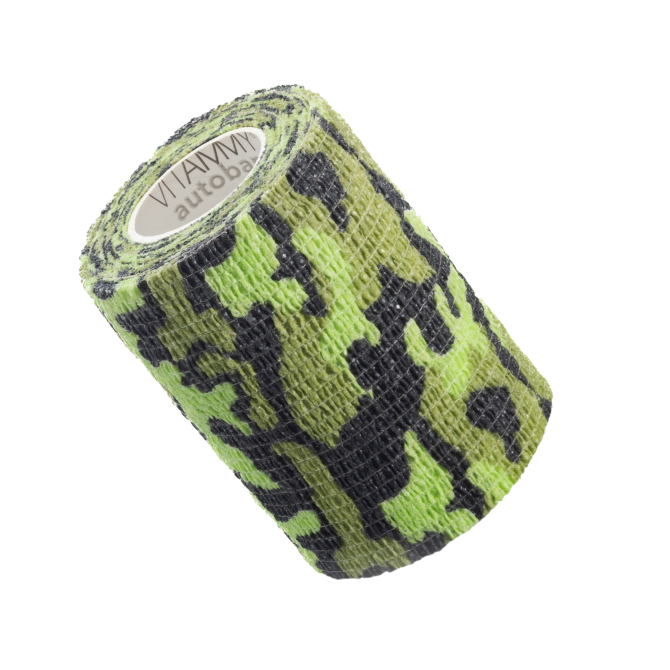 vitammy_autoband_elastyczny_banda_kohezyjny_4_5_m_x_7_5_cm_wz_r._11.png