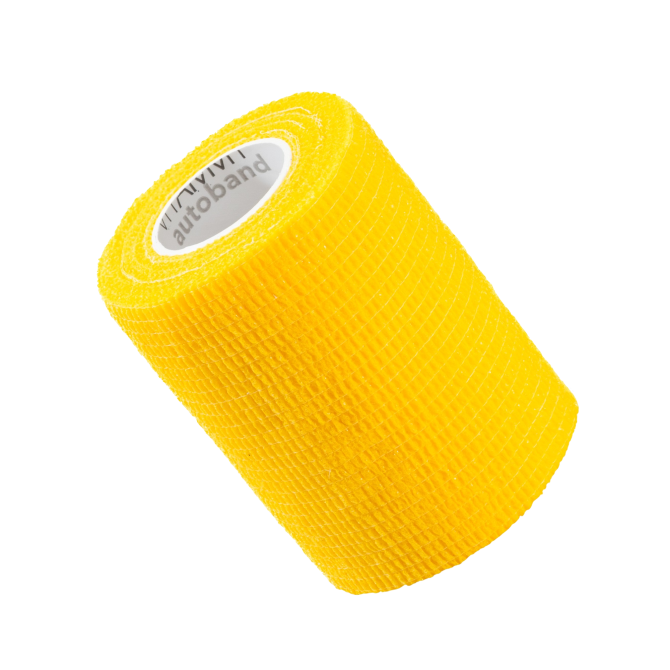 vitammy_autoband_elastyczny_banda_kohezyjny_4_5_m_x_7_5_cm_kol._10.png