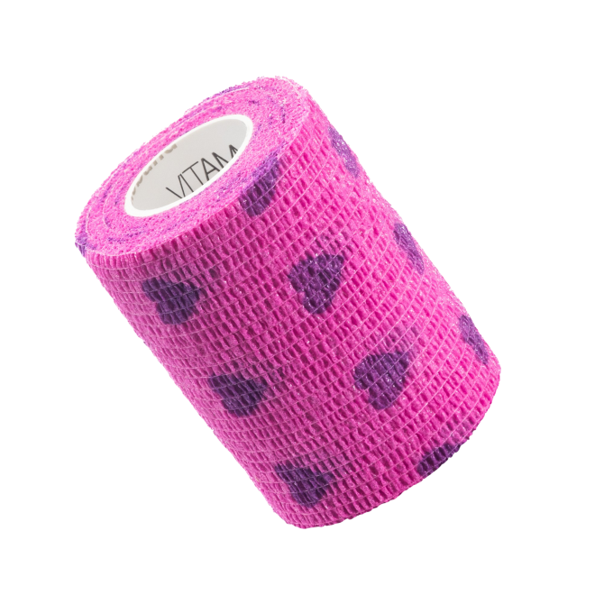 vitammy_autoband_elastyczny_banda_kohezyjny_4_5_m_x_7_5_cm_wz_r._4.png