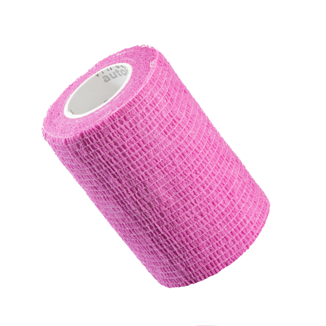 vitammy_autoband_elastyczny_banda_kohezyjny_4_5_m_x_7_5_cm_kol._4.png